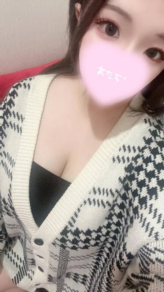 すくぅー！🚗🔰