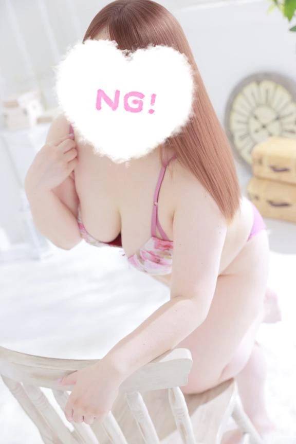 明日もいます🐱