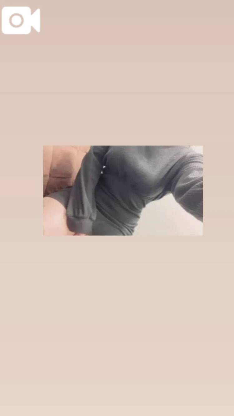 ドキドキ🥰💭💓