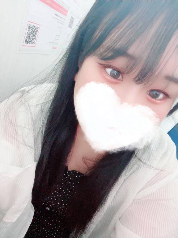 明日たくさんシよ？