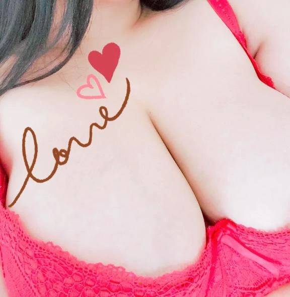 もう11月って本当に……？