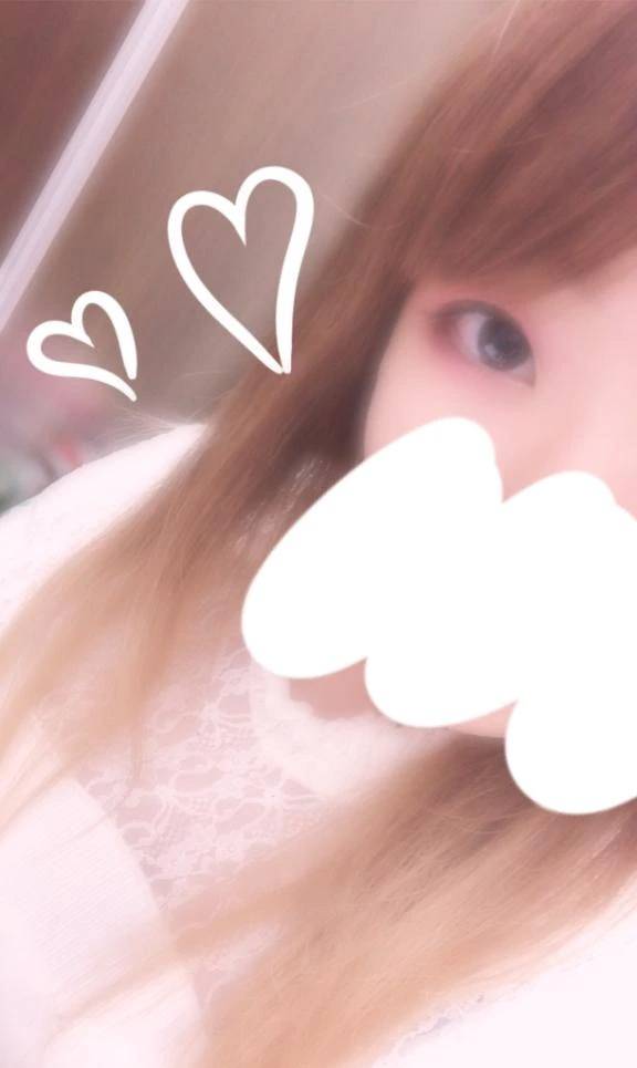 31日のNさんにお礼💖