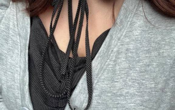 げんきになりました💖