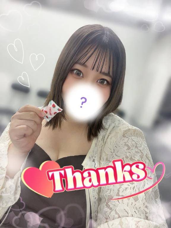 長い時間とろとろと…‪‪❤︎‬