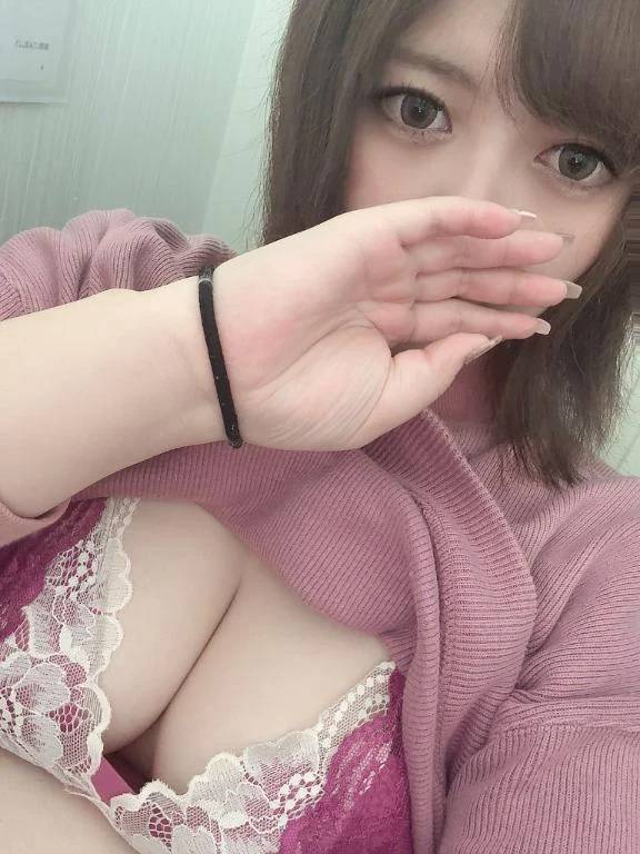 出勤しました🥰