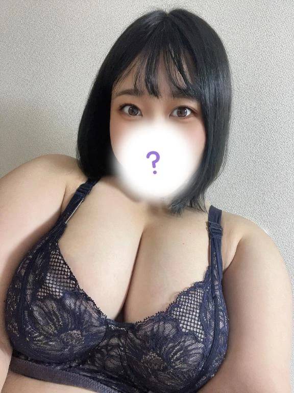 私まで癒されてるよ🥰‎‎🤍