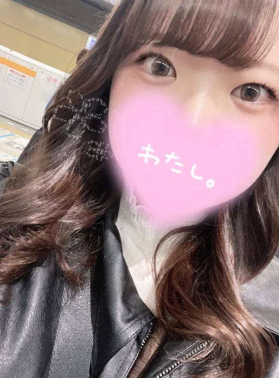 🐸明日もいるにょ( ◜︎𖥦◝ )🐸