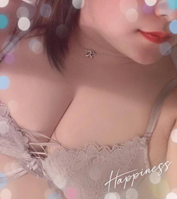 おはようございます☀️