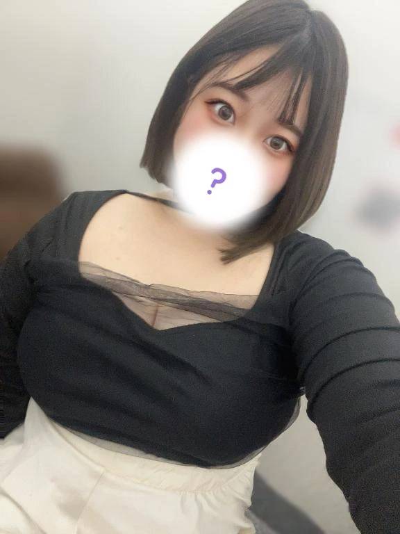 今日はいつもと違うよ…💝