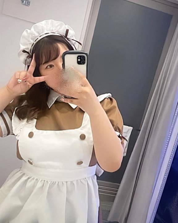 出勤！🈳21:30〜🐰🤍