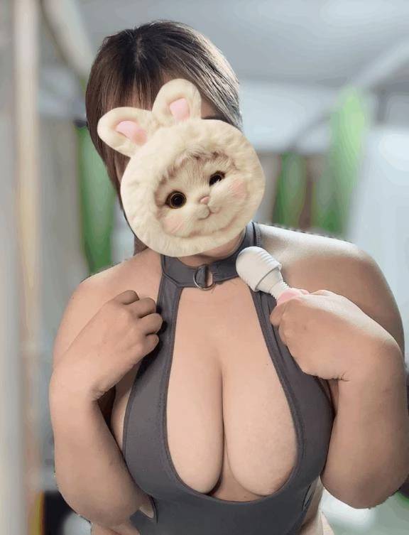 すずにしか出来ない癒し‎🤍