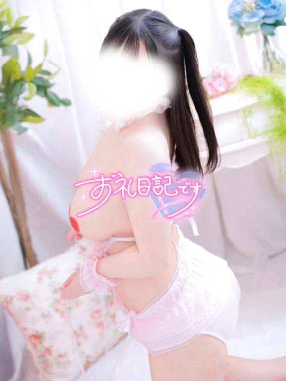 ☁️11.3 BaliBali ANNEX O様☁️