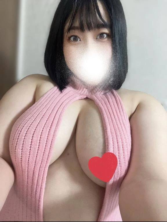 今日と楽しむぞっ🌼🥰