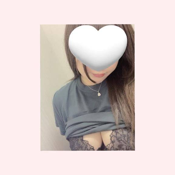 出勤です🐶❤️‍🔥