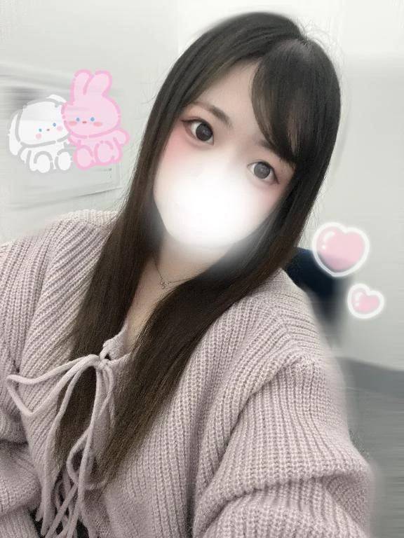 久々出勤します🩷