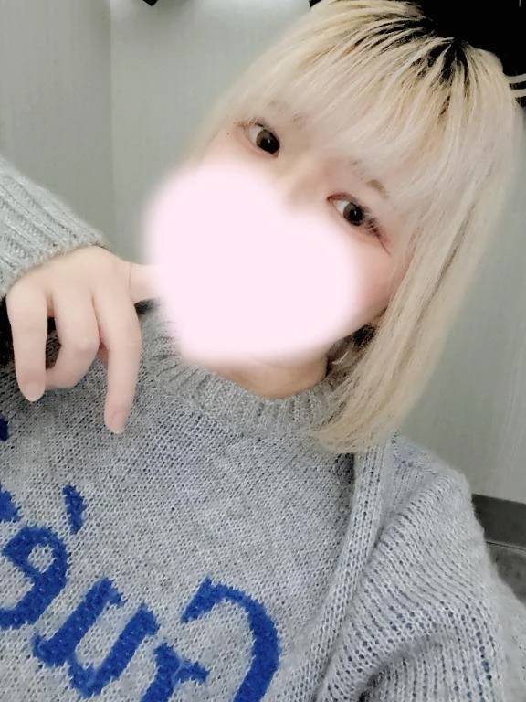 1日のごぼうび、ほのみとどう？