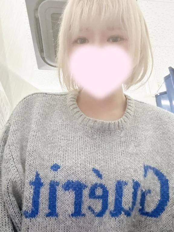 22時会いたくなっちゃった...