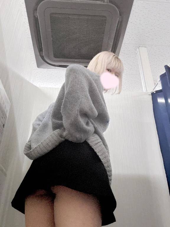 ねむねむ前に会いたいな