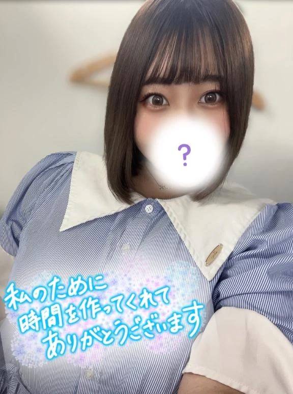 笑顔にたくさん癒されました☺️‎🤍