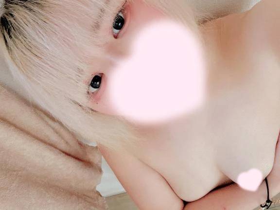 本日もありがとうございました🙇‍♀️