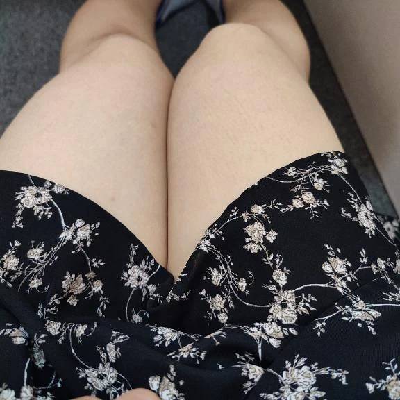 初出勤ありがとうございました🩷