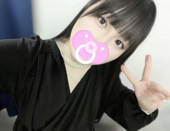 🌟出勤しました