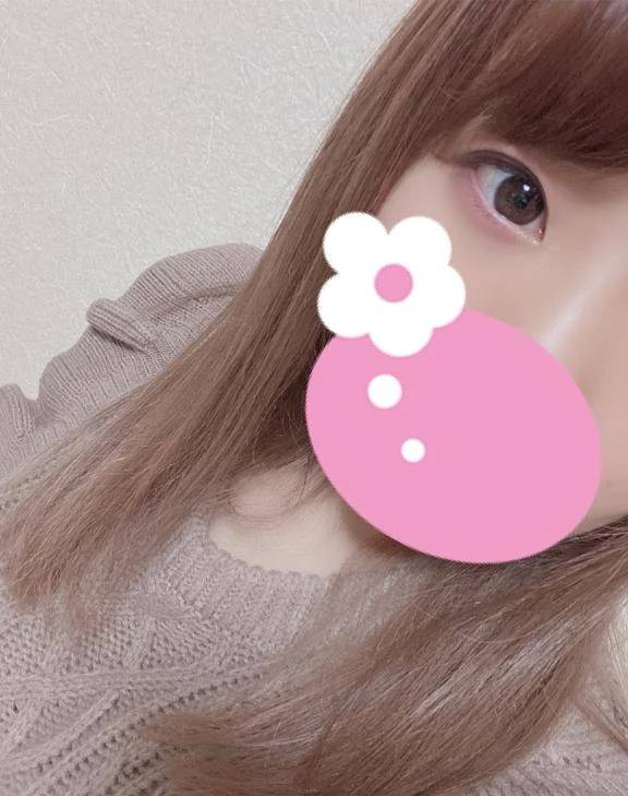 気持ちの上げ下げ🙂