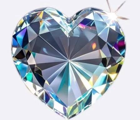 🌟たいきんしてます