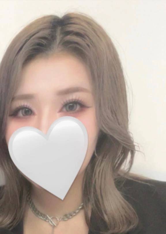 はじめまして♥