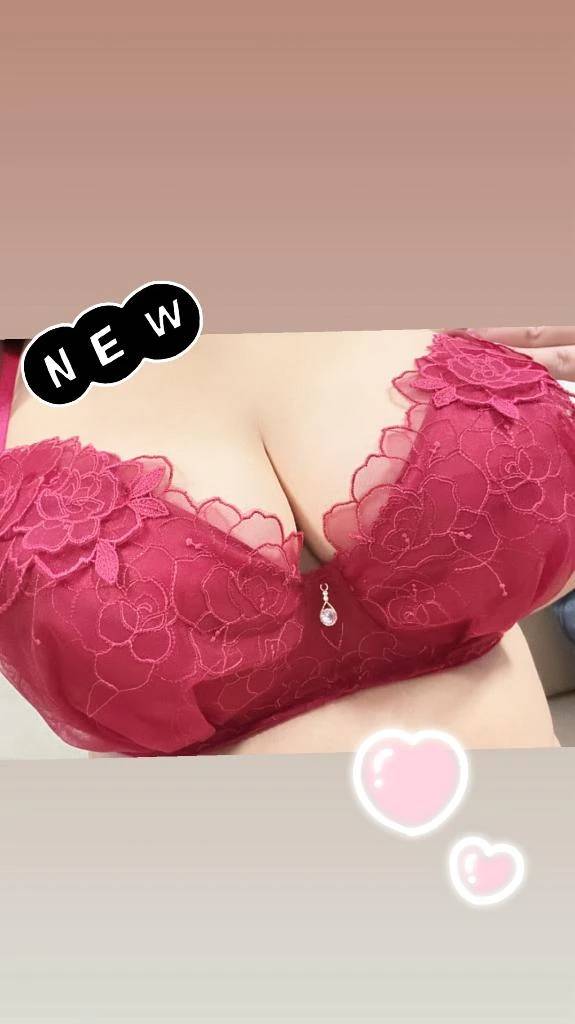 しゅ‼️新宿にいます🥳