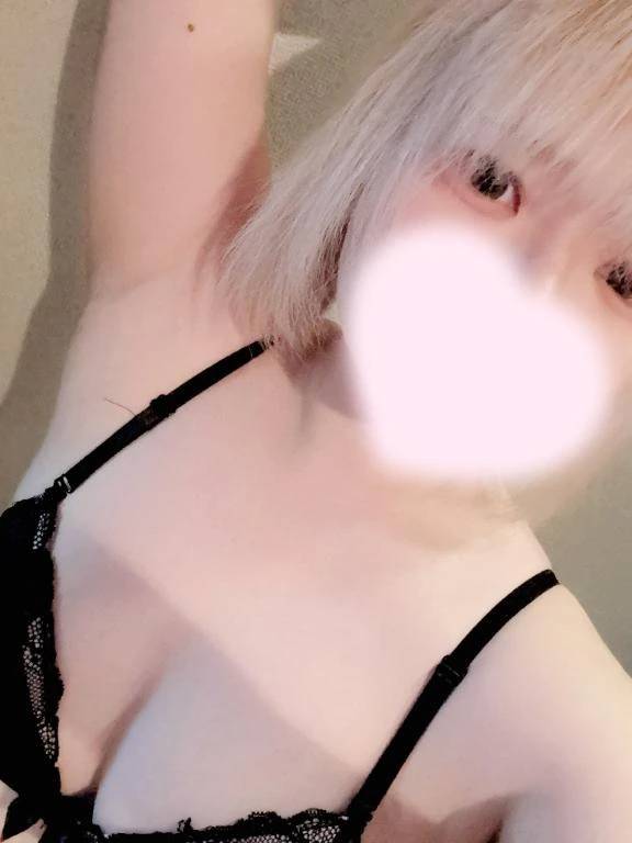 到着前に声かけてくれたら特別に...🤫