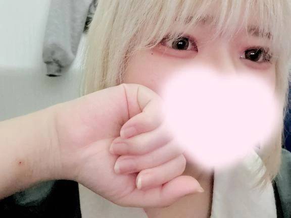 お仕事お疲れ様です💐ぎゅってしたい気分...