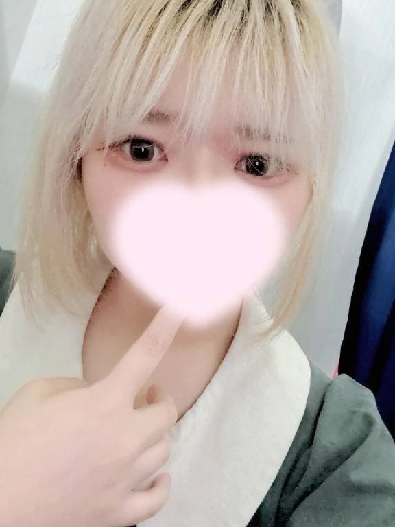 まだお家帰りたくないって思わない...？