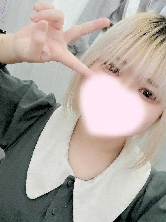 予約ありがとうございます🙇‍♀️💜