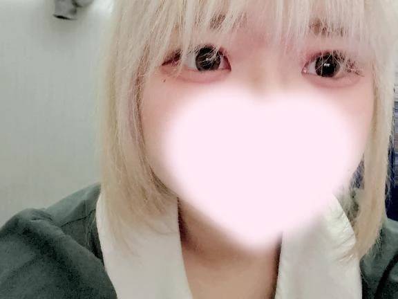 まだお家帰らないよね...？🫶