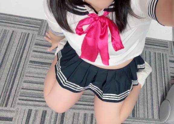 待ってます🥺♡