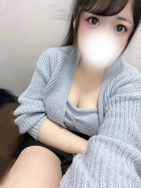 戻りましたん(๑•̀ㅁ•́ฅ✨