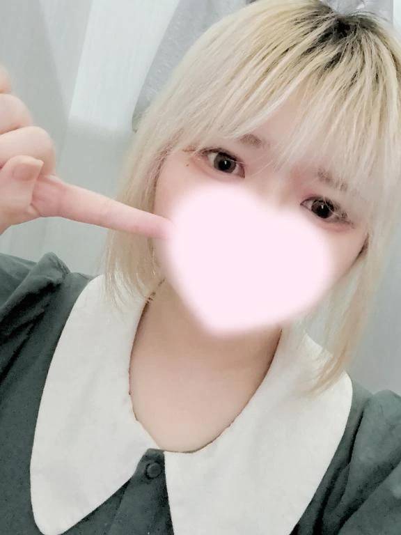 本日もありがとうございました🙇‍♀️💗