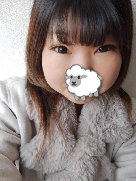 行ってきます🥰