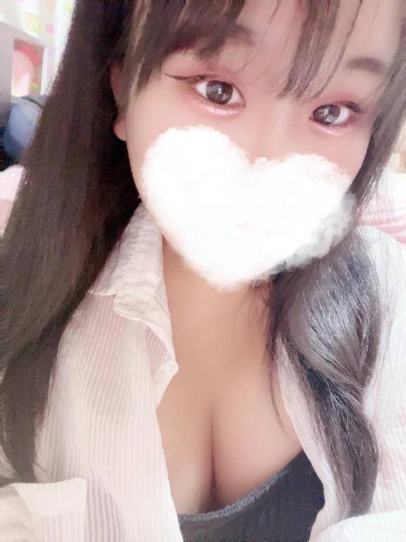 今日います❣️