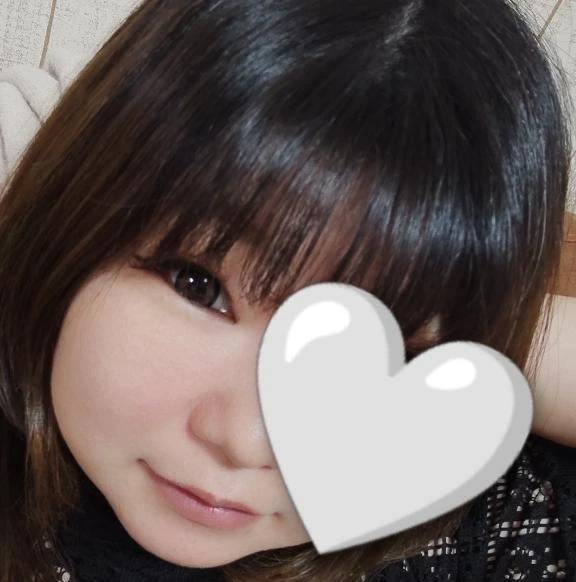 今日もありがとうございました🩷