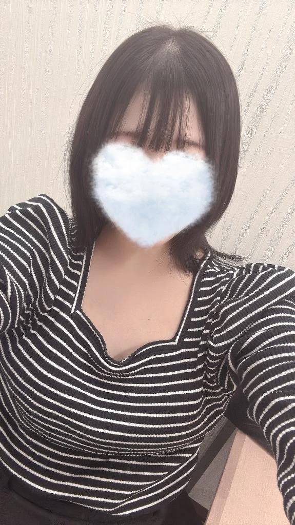 ねむねむにゃんこ待機中🎶