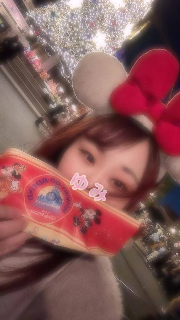 クリスマス始まってる🎅🎄🤍