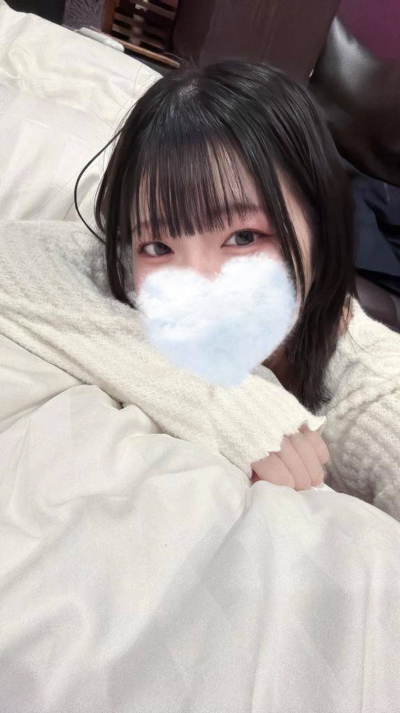 ならしてクレメンス