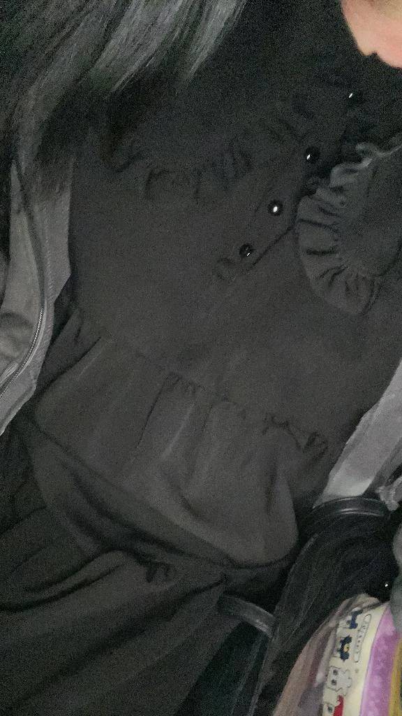 向かっています🚗