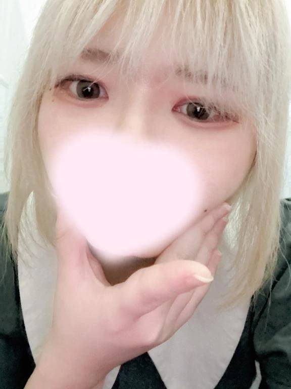 今から～翌5時まで！会える時間限られてます...