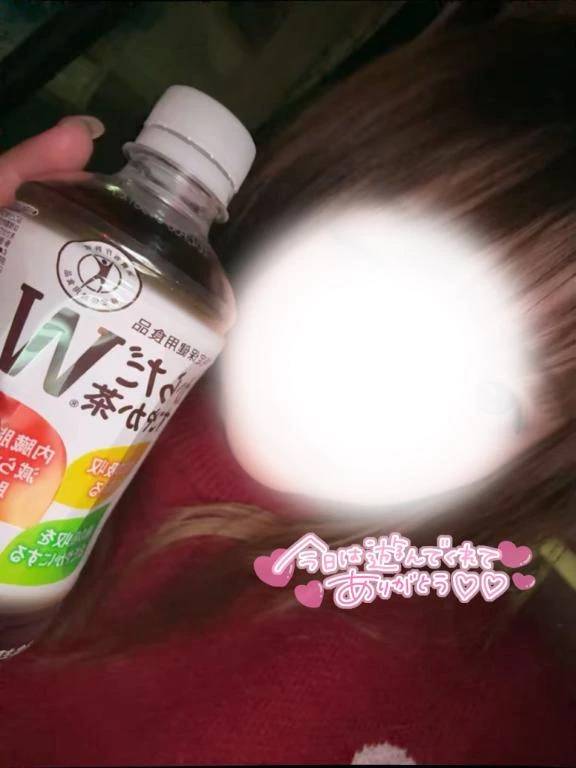 11/8 15:30〜 S様💖