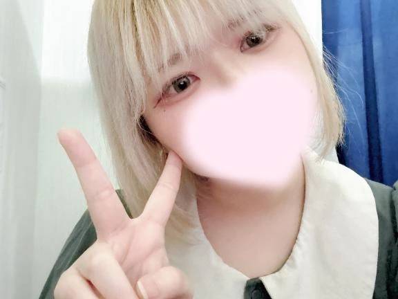 予約ありがとうございます🙇‍♀️💚