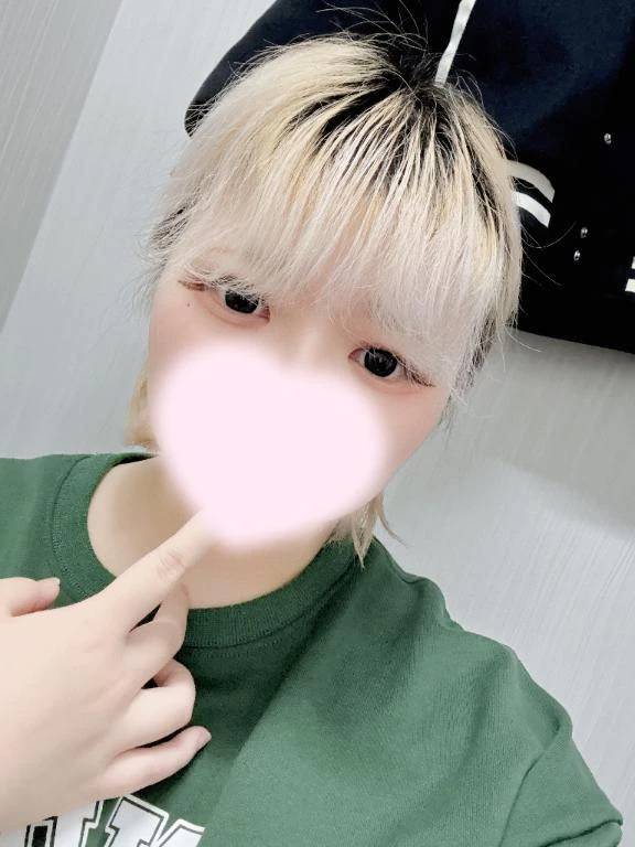 本日もありがとうございました🙇‍♀️💗