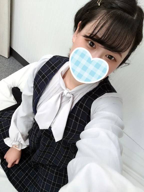 アメリカから🇺🇸